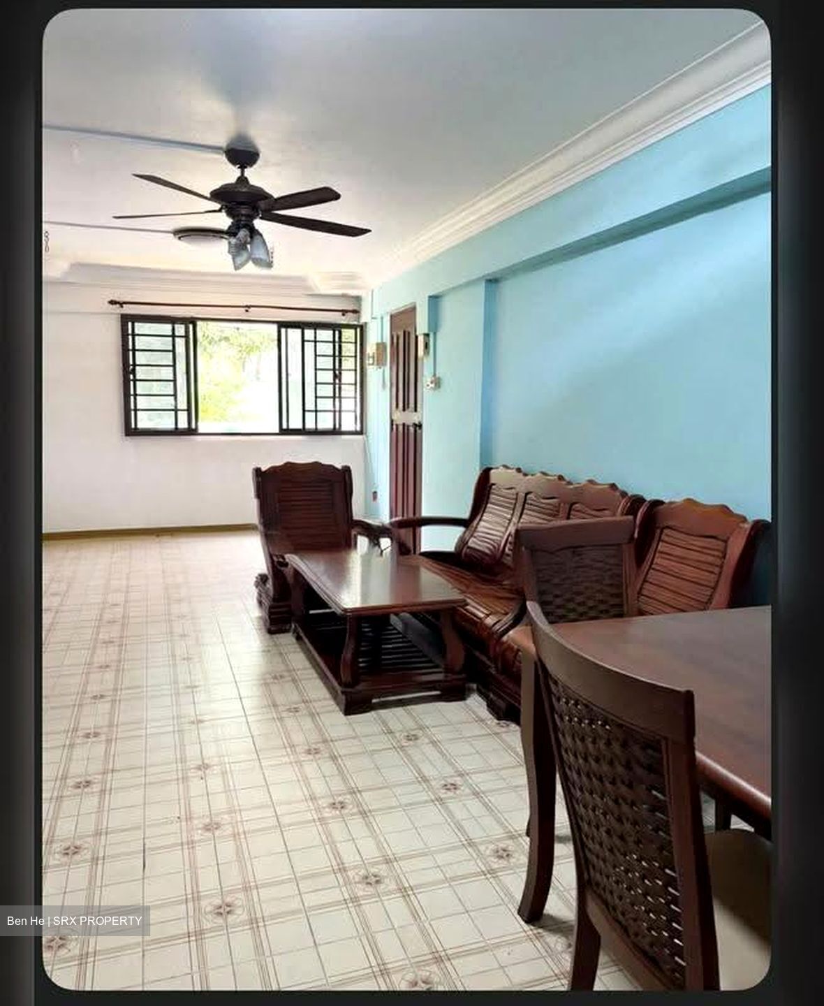 Blk 425 Ang Mo Kio Avenue 3 (Ang Mo Kio), HDB 4 Rooms #625878231